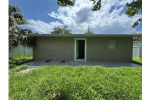 7106 SPARKMAN STREET, TAMPA, FL 33616 - MLS#MFRTB8366031
