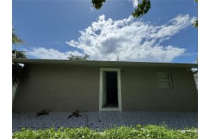 7106 SPARKMAN STREET, TAMPA, FL 33616 - MLS#MFRTB8366031