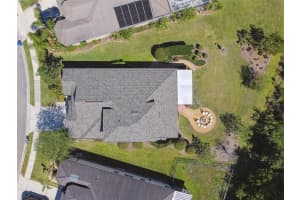 4336 WATERVILLE AVENUE, WESLEY CHAPEL, FL 33543 Sold 04/18/25