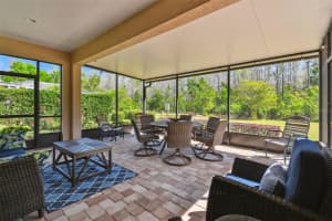 4336 WATERVILLE AVENUE, WESLEY CHAPEL, FL 33543 Sold 04/18/25