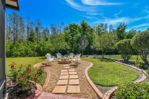 4336 WATERVILLE AVENUE, WESLEY CHAPEL, FL 33543 Sold 04/18/25