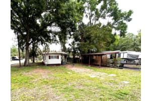 6245 FINE STREET, WEEKI WACHEE, FL 34607 Sold 06/09/25