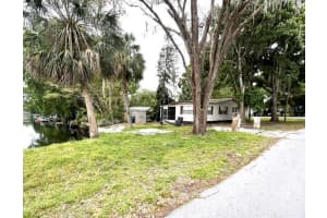 6245 FINE STREET, WEEKI WACHEE, FL 34607 Sold 06/09/25
