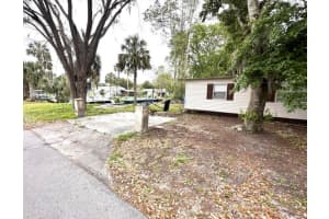 6245 FINE STREET, WEEKI WACHEE, FL 34607 Sold 06/09/25
