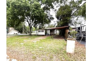 6245 FINE STREET, WEEKI WACHEE, FL 34607 Sold 06/09/25