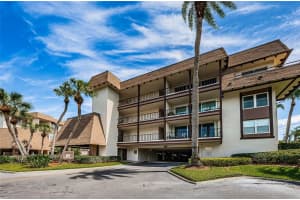 3021 COUNTRYSIDE BOULEVARD, CLEARWATER, FL 33761 - MLS#MFRTB8366035