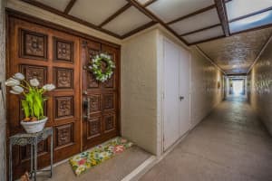 3021 COUNTRYSIDE BOULEVARD, CLEARWATER, FL 33761 - MLS#MFRTB8366035