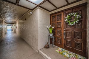 3021 COUNTRYSIDE BOULEVARD, CLEARWATER, FL 33761 - MLS#MFRTB8366035