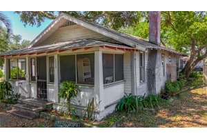 4028 18TH STREET, ST PETERSBURG, FL 33714 Sold 05/21/25