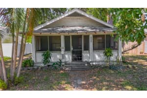 4028 18TH STREET, ST PETERSBURG, FL 33714 Sold 05/21/25