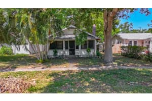 4028 18TH STREET, ST PETERSBURG, FL 33714 Sold 05/21/25