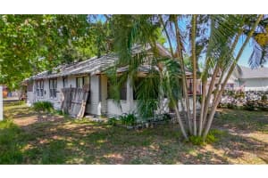 4028 18TH STREET, ST PETERSBURG, FL 33714 Sold 05/21/25
