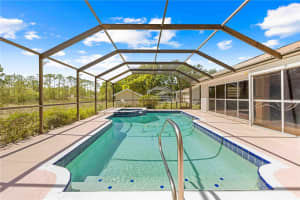 9060 PRESPARE COURT, SPRING HILL, FL 34606 Sold 06/03/25