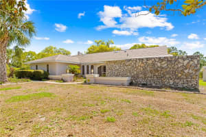 9060 PRESPARE COURT, SPRING HILL, FL 34606 Sold 06/03/25