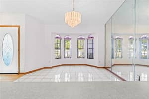 9060 PRESPARE COURT, SPRING HILL, FL 34606 Sold 06/03/25