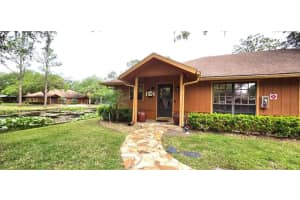 472 BLUE HERON CIRCLE, RIVER RANCH, FL 33867 Sold 05/30/25