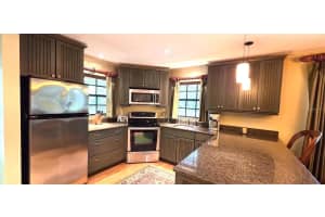 472 BLUE HERON CIRCLE, RIVER RANCH, FL 33867 Sold 05/30/25