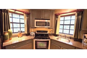 472 BLUE HERON CIRCLE, RIVER RANCH, FL 33867 Sold 05/30/25