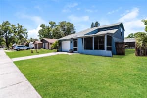 16012 BALLICA DRIVE, TAMPA, FL 33618 Sold 07/10/25