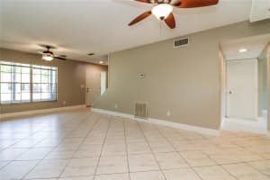 16012 BALLICA DRIVE, TAMPA, FL 33618 Sold 07/10/25