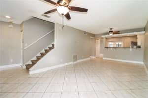 16012 BALLICA DRIVE, TAMPA, FL 33618 Sold 07/10/25