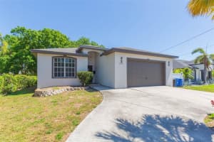 6426 31st St S, ST PETERSBURG
