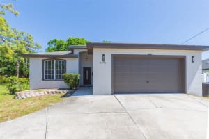 6426 31ST STREET, ST PETERSBURG, FL 33712 - MLS#MFRTB8366048