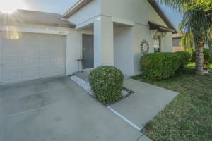 12639 Lemon Pepper Dr, RIVERVIEW