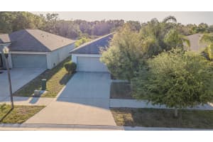 12639 LEMON PEPPER DRIVE, RIVERVIEW, FL 33578 - MLS#MFRTB8366049