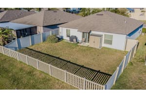 12639 LEMON PEPPER DRIVE, RIVERVIEW, FL 33578 - MLS#MFRTB8366049