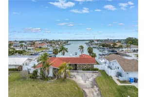 11755 7TH STREET, TREASURE ISLAND, FL 33706 Sold 08/26/25