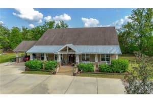 6448 COUNTRY CLUB ROAD, WESLEY CHAPEL, FL 33544 Sold 07/11/25