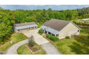 6448 COUNTRY CLUB ROAD, WESLEY CHAPEL, FL 33544 Sold 07/11/25