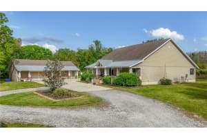 6448 COUNTRY CLUB ROAD, WESLEY CHAPEL, FL 33544 Sold 07/11/25
