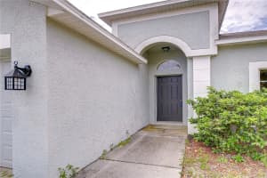 13552 MERE VIEW DRIVE, ODESSA, FL 33556 Sold 04/17/25