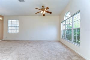 13552 MERE VIEW DRIVE, ODESSA, FL 33556 Sold 04/17/25