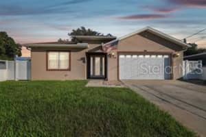 810 WHATLEY PLACE, TAMPA, FL 33604 Sold 07/30/25