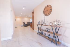 810 WHATLEY PLACE, TAMPA, FL 33604 Sold 07/30/25