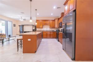 810 WHATLEY PLACE, TAMPA, FL 33604 Sold 07/30/25
