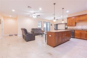 810 WHATLEY PLACE, TAMPA, FL 33604 Sold 07/30/25