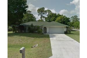 8007 PENSACOLA ROAD, FORT PIERCE, FL 34951 Sold 06/02/25