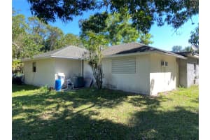 8007 PENSACOLA ROAD, FORT PIERCE, FL 34951 Sold 06/02/25