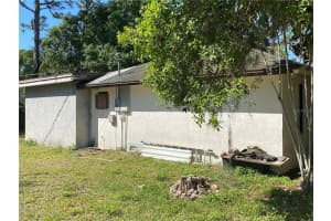 8007 PENSACOLA ROAD, FORT PIERCE, FL 34951 Sold 06/02/25