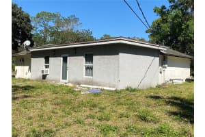 8007 PENSACOLA ROAD, FORT PIERCE, FL 34951 Sold 06/02/25