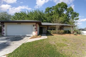 1023 MOCKINGBIRD CIRCLE, WINTER HAVEN, FL 33884 Sold 05/01/25