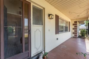 1023 MOCKINGBIRD CIRCLE, WINTER HAVEN, FL 33884 Sold 05/01/25