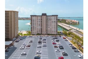 5220 BRITTANY DRIVE, ST PETERSBURG, FL 33715 Sold 08/22/25