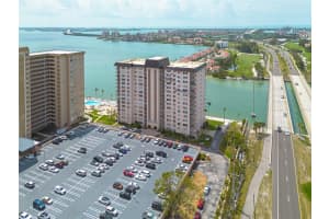 5220 BRITTANY DRIVE, ST PETERSBURG, FL 33715 Sold 08/22/25