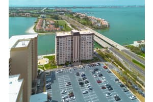 5220 BRITTANY DRIVE, ST PETERSBURG, FL 33715 Sold 08/22/25