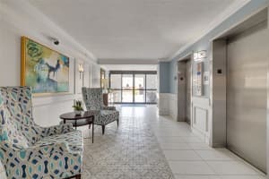 5220 BRITTANY DRIVE, ST PETERSBURG, FL 33715 Sold 08/22/25